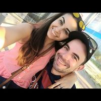 ÚLTIMO PASO: Te reto a... - 1