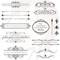 carteles