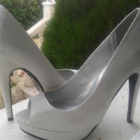 mis zapatos 2