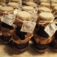 Regalitos