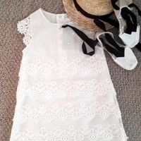 Look damitas