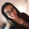 Rebeca