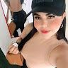 Joselin