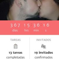 Cuanto os queda!!! - 1