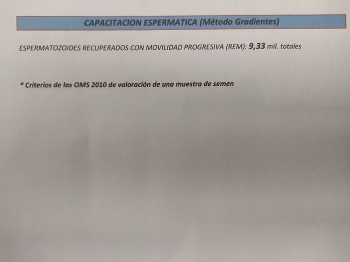 Ayuda interpretar resultados - 3