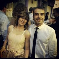 ¿Cuál es la foto con tu FM que más te gusta? - 1