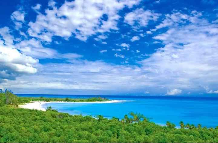 Paradisus la perla riviera maya 9nov-16nov .sin palabras - 2