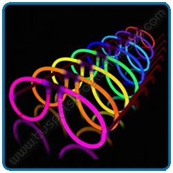 Fluorescentes para la barra libre - 3