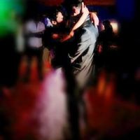 Vamos a poner todas una foto del baile! - 1