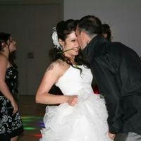 Vamos a poner todas una foto del baile! - 2