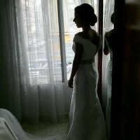 Felizmente casados - 3