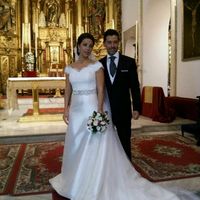Felizmente casados - 4
