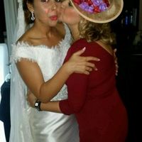 Felizmente casados - 5