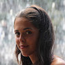 Alba