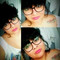 Stefany