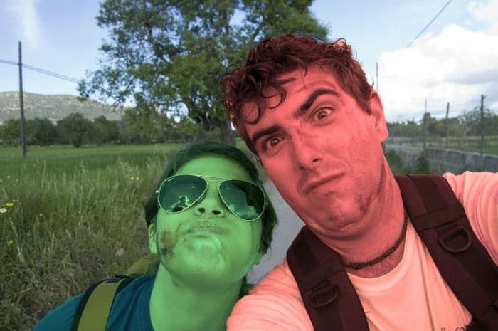 Fotos!! 2
