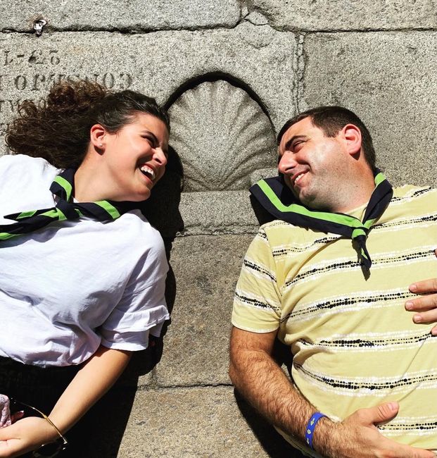 presumir a nuestras parejas 26