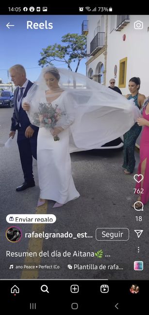 Un mal sabor de boca - 3