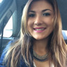 Estefania