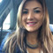 Estefania