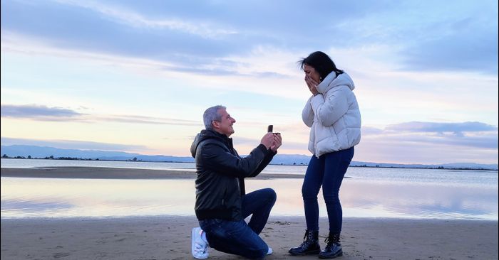 ¡Comparte la mejor foto de vuestro 2022! 16