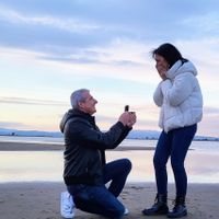 ¡Comparte la mejor foto de vuestro 2022! - 1