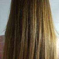 Ayuda! la he liado con el tinte parte 2 - 1