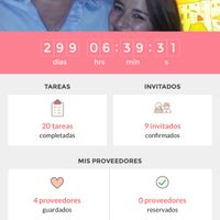 Chicas del 2 de junio 2017 - 1