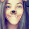 Miriam