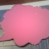 posavasos