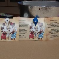 Mi primer alfiler de fimo - 1