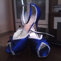 Alguien compro zapatos en milanoo.com - 1