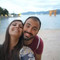 Andrea
