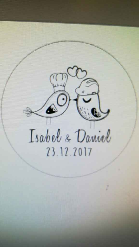  Logo - 1