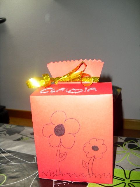 cajita 2