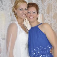 Mi gran dia!!