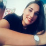 Ingrid
