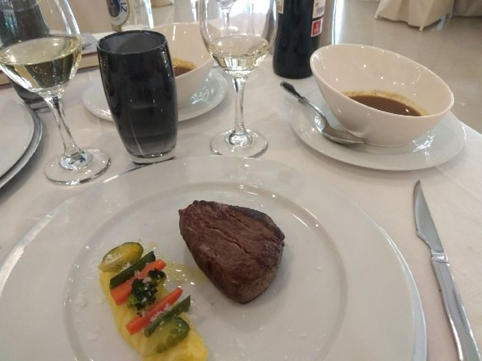 Degustacion finca solimpar - 6