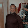 Manuel