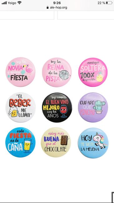 Chapas 2