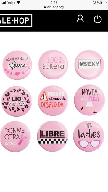 Chapas 3