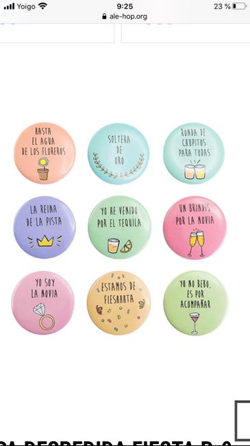 Chapas 4