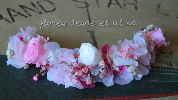  Flores iglesia - 9