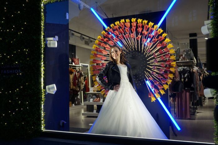  Quedada de novias en Toledo 16/12/2017 - 5