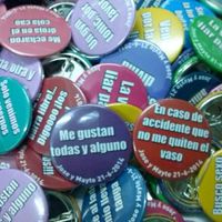 Chapas