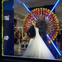  Quedada de novias en Toledo 16/12/2017 - 5
