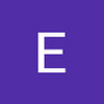 Estefany