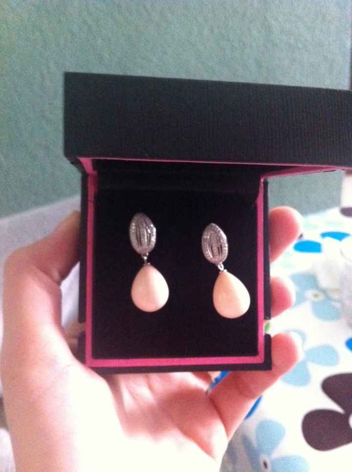 Mas cositas!! - 1