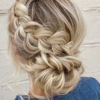 pelo3