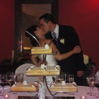 LA TARTA